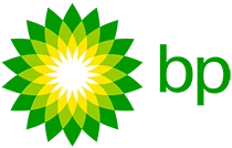 logo1