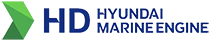 logo10