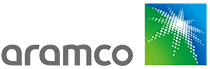 logo11
