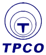 logo12