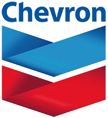 logo2