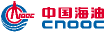 logo3