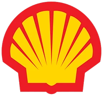 logo6
