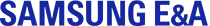 logo8
