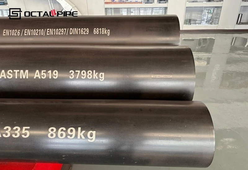 boiler high temperature alloy steel pipe product appearance and dimensional specifications boiler high temperature alloy steel pipe product appearance and dimensional specifications